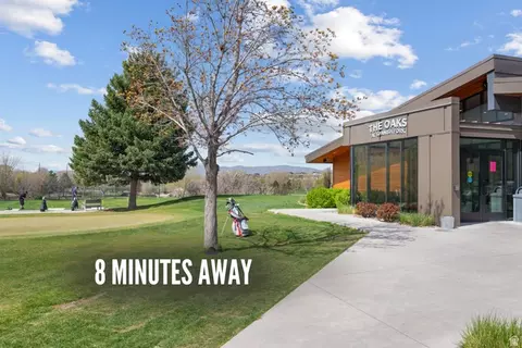 Other - 1974 S S Preserve Dr #56, Mapleton, UT 84664 photo 2 of 3