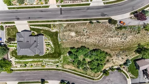 View/Area - 1596 E Millbrook Way S, Bountiful, UT 84010 photo 5 of 26