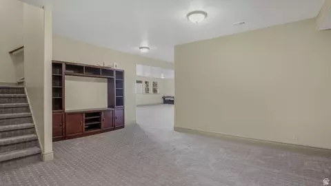 Living - 1596 E Millbrook Way S, Bountiful, UT 84010 photo 7 of 14