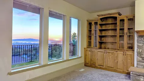 Other - 1596 E Millbrook Way S, Bountiful, UT 84010 photo 2 of 21