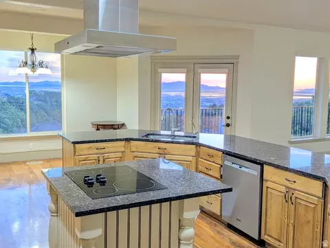 Other - 1596 E Millbrook Way S, Bountiful, UT 84010 photo 3 of 23