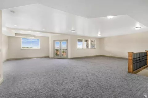 Other - 1596 E Millbrook Way S, Bountiful, UT 84010 photo 12 of 19