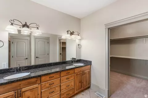Other - 1596 E Millbrook Way S, Bountiful, UT 84010 photo 14 of 19