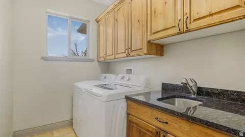 Other - 1596 E Millbrook Way S, Bountiful, UT 84010 photo 6 of 19