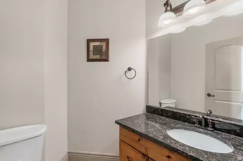 Bath - 1596 E Millbrook Way S, Bountiful, UT 84010 photo 12 of 18
