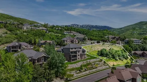View/Area - 1596 E Millbrook Way S, Bountiful, UT 84010 photo 22 of 26