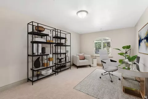 Other - 1596 E Millbrook Way S, Bountiful, UT 84010 photo 1 of 19