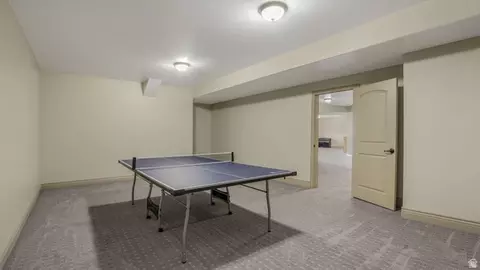 Other - 1596 E Millbrook Way S, Bountiful, UT 84010 photo 5 of 19