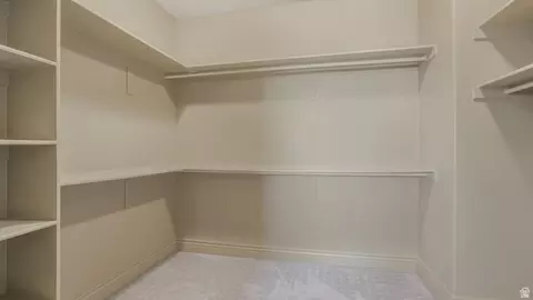 Other - 1596 E Millbrook Way S, Bountiful, UT 84010 photo 8 of 19