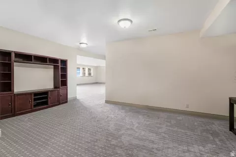 Living - 1596 E Millbrook Way S, Bountiful, UT 84010 photo 12 of 14