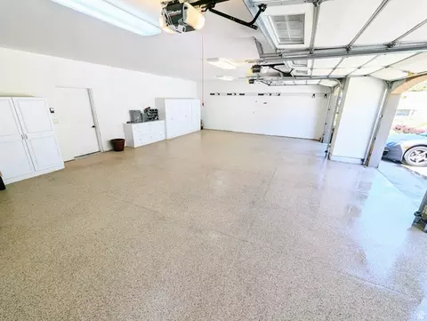 Other - 1596 E Millbrook Way S, Bountiful, UT 84010 photo 7 of 23