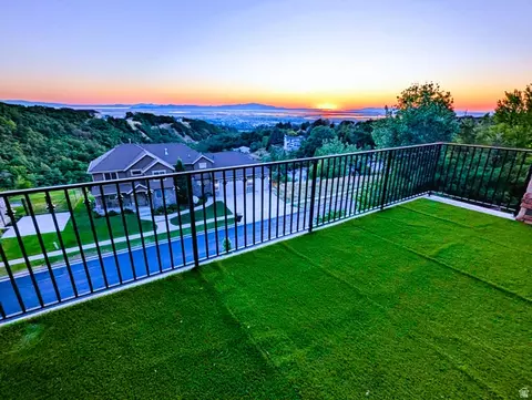 Other - 1596 E Millbrook Way S, Bountiful, UT 84010 photo 1 of 21