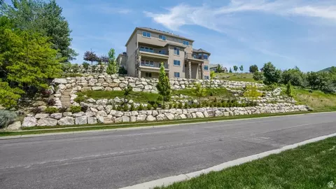 Other - 1596 E Millbrook Way S, Bountiful, UT 84010 photo 18 of 19