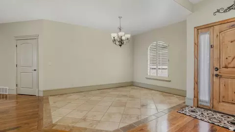 Other - 1596 E Millbrook Way S, Bountiful, UT 84010 photo 10 of 19