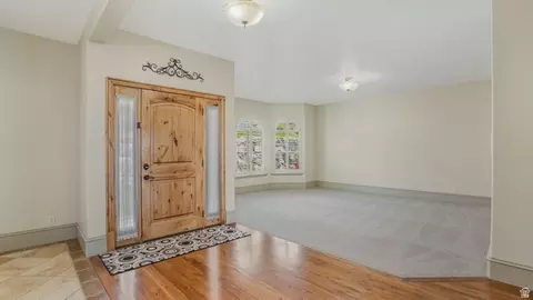 Other - 1596 E Millbrook Way S, Bountiful, UT 84010 photo 2 of 19