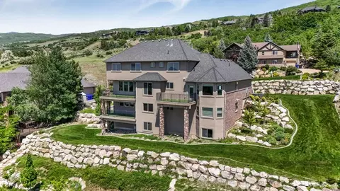 Other - 1596 E Millbrook Way S, Bountiful, UT 84010 photo 16 of 19