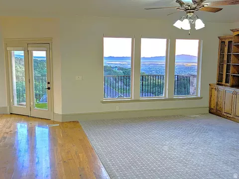 Other - 1596 E Millbrook Way S, Bountiful, UT 84010 photo 4 of 23