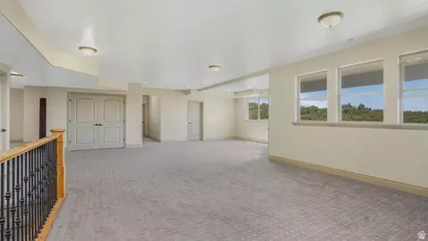 Other - 1596 E Millbrook Way S, Bountiful, UT 84010 photo 3 of 19
