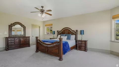 Other - 1596 E Millbrook Way S, Bountiful, UT 84010 photo 7 of 19