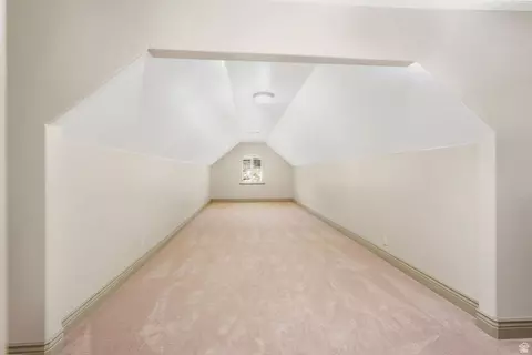 Bedroom - 1596 E Millbrook Way S, Bountiful, UT 84010 photo 6 of 15