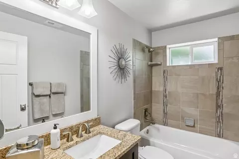 Bath - 716 W 7950 S, Willard, UT 84340 photo 5 of 5