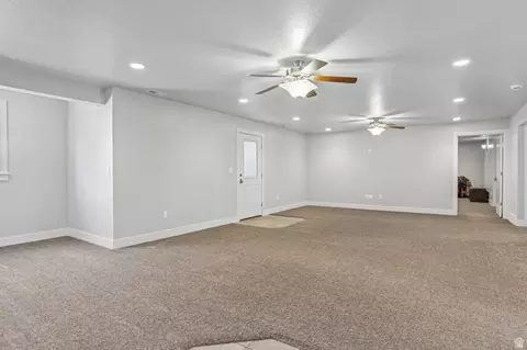 Living - 716 W 7950 S, Willard, UT 84340 photo 5 of 5