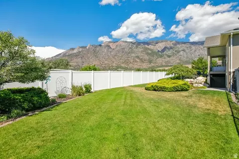 Exterior - 716 W 7950 S, Willard, UT 84340 photo 5 of 8