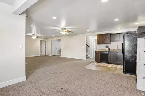 Living - 716 W 7950 S, Willard, UT 84340 photo 4 of 5