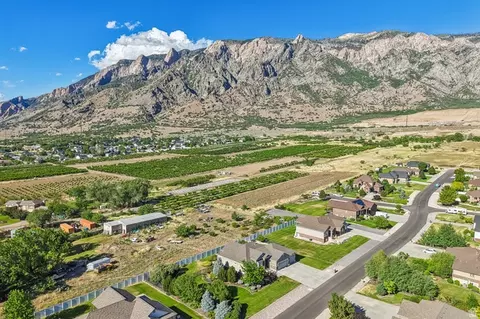 View/Area - 716 W 7950 S, Willard, UT 84340 photo 6 of 6