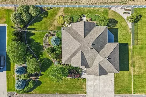 View/Area - 716 W 7950 S, Willard, UT 84340 photo 1 of 6