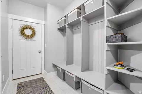 Entry Way - 716 W 7950 S, Willard, UT 84340 photo 1 of 1