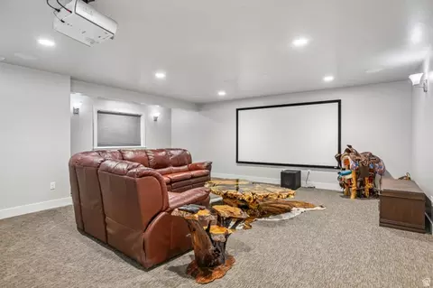 Other - 716 W 7950 S, Willard, UT 84340 photo 6 of 6