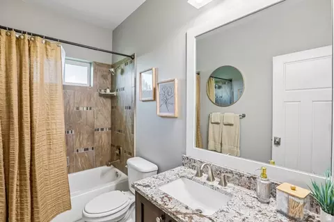 Bath - 716 W 7950 S, Willard, UT 84340 photo 3 of 5