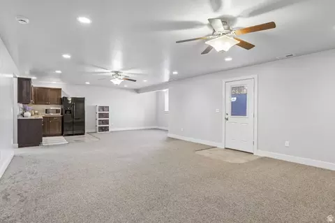 Other - 716 W 7950 S, Willard, UT 84340 photo 5 of 6