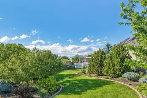 Exterior - 716 W 7950 S, Willard, UT 84340 photo 3 of 8