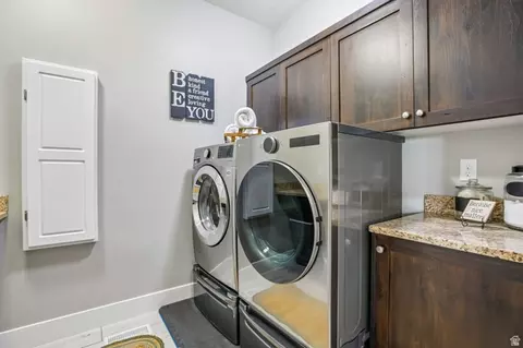 Other - 716 W 7950 S, Willard, UT 84340 photo 4 of 6
