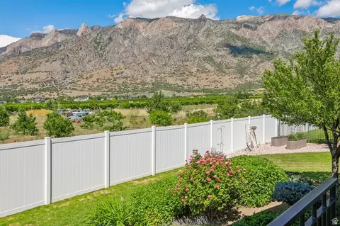 Exterior - 716 W 7950 S, Willard, UT 84340 photo 6 of 8