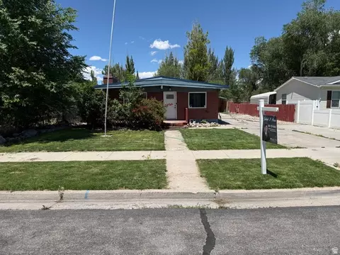 282 W 100 N, Delta, UT 84624