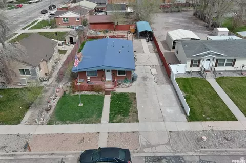 282 W 100 N, Delta, UT 84624