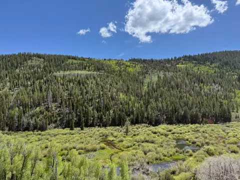Undisclosed, Woodland, UT 84036