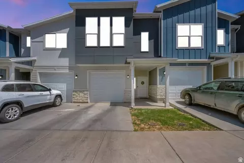 382 E 1850 N #5, North Ogden, UT 84414