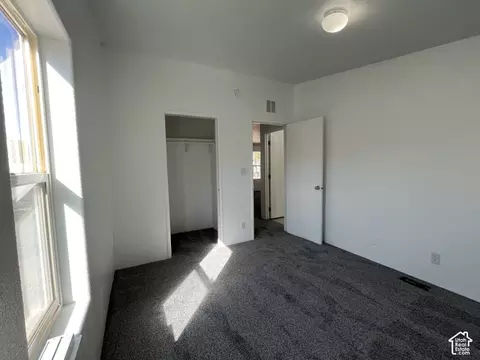 Bedroom - 1430 E Huntcreek Dr, Moab, UT 84532 photo 1 of 1