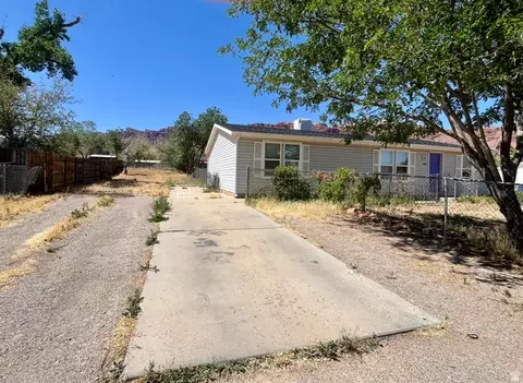 Other - 1430 E Huntcreek Dr, Moab, UT 84532 photo 2 of 3