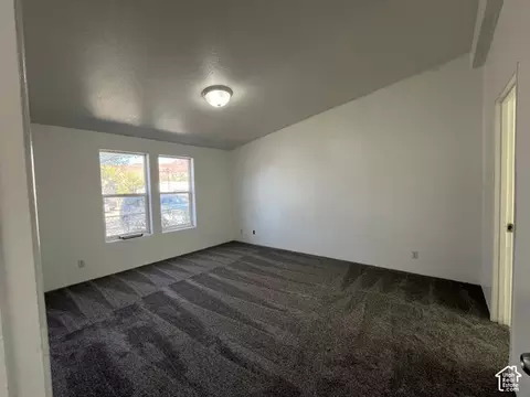 Living - 1430 E Huntcreek Dr, Moab, UT 84532 photo 3 of 3