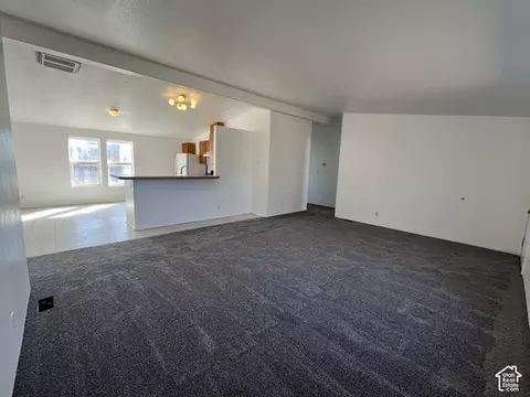 Living - 1430 E Huntcreek Dr, Moab, UT 84532 photo 1 of 3