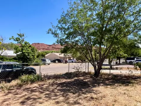 Exterior - 1430 E Huntcreek Dr, Moab, UT 84532 photo 5 of 5