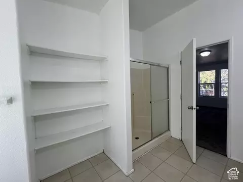 Bath - 1430 E Huntcreek Dr, Moab, UT 84532 photo 1 of 2