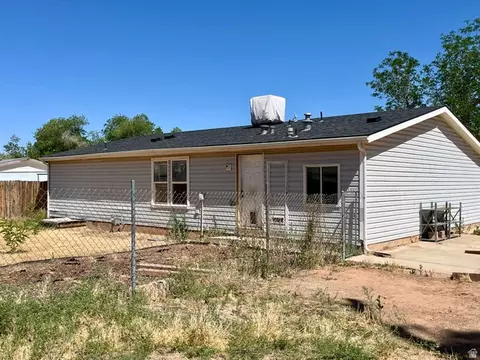 Other - 1430 E Huntcreek Dr, Moab, UT 84532 photo 3 of 3