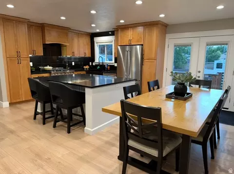 6278 S Hurstbourne Cir W, Taylorsville, UT 84129