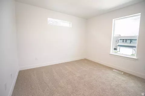 Bedroom - 3852 N Christopher St #LOT EAGLE, Eagle Mountain, UT 84005 photo 2 of 6
